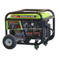 Portable Welder Generator